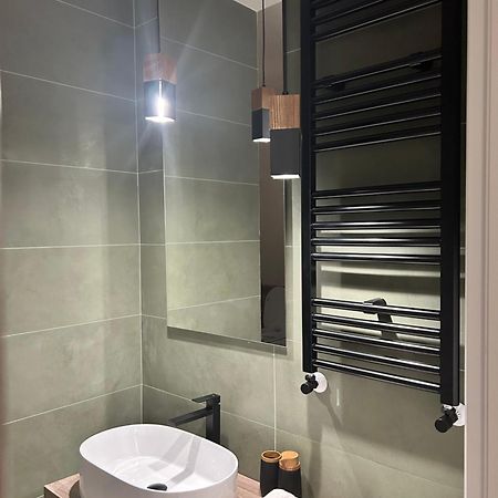 A Due Passi Dalla Scalinata Rooms Caltagirone Exterior photo