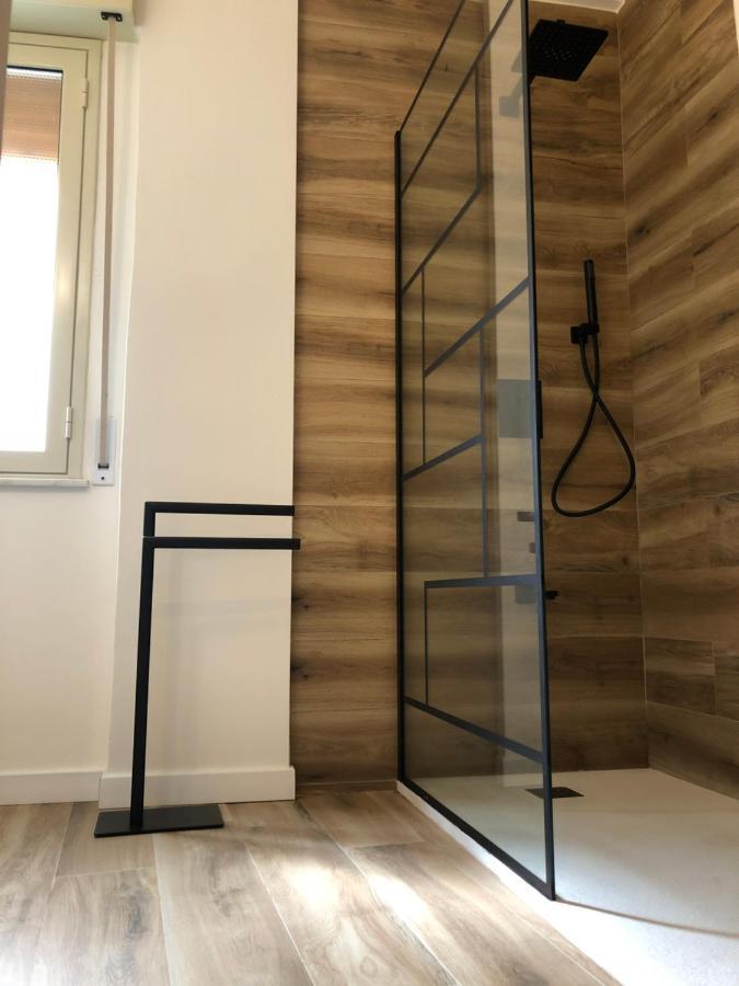 A Due Passi Dalla Scalinata Rooms Caltagirone Exterior photo