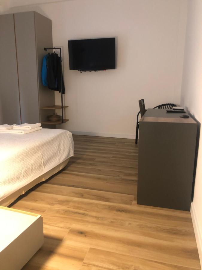 A Due Passi Dalla Scalinata Rooms Caltagirone Exterior photo